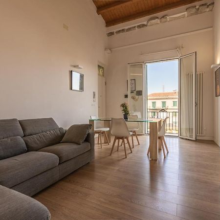 Shanti Holiday House Палермо Екстериор снимка