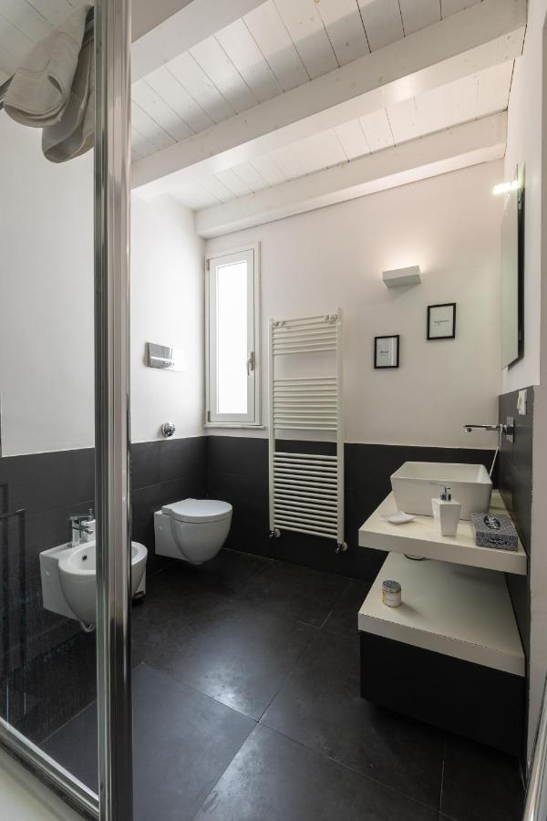 Shanti Holiday House Палермо Екстериор снимка